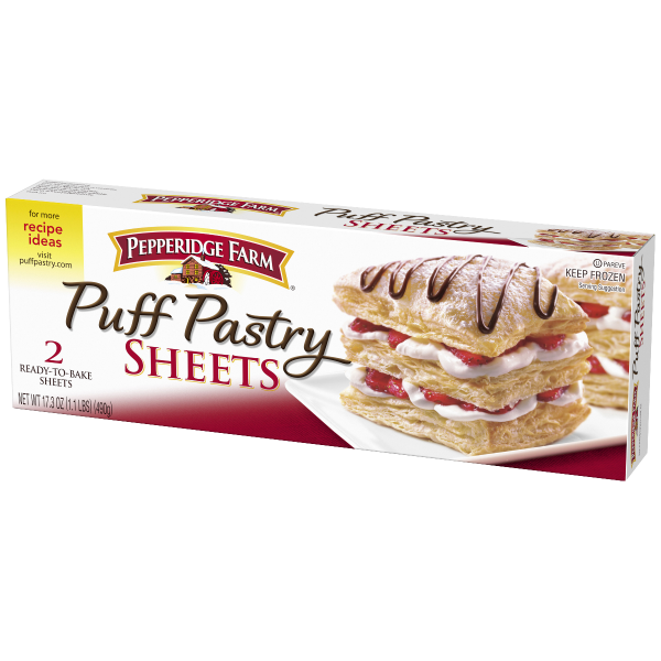 https://www.pepperidgefarm.com/wp-content/uploads/2019/10/frozen-sheets-pastry-dough.png