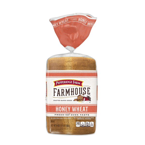 https://www.pepperidgefarm.com/wp-content/uploads/2019/10/honey-wheat-bread-1.png