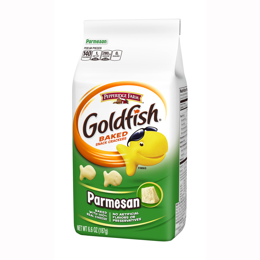 parmesan-crackers-pepperidge-farm